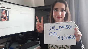 Verification Video - hardcore, verification-video - Video 2221320