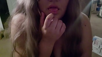 Latina, Hot, Sexy, Dancing, Striped - Latina - 2025 - Hot - Session - Video 2019368