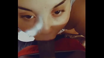 Blowjob, Pov, Bbc - Blowjob - 2025 - Passionate - Performance - Video 2221253