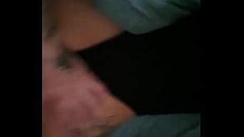 A Ella Le Gusta Usar Lencería