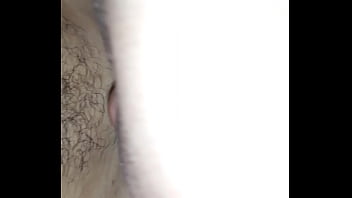 Amiga, Flaca - Unknown - 2025 - Incredible - Show - Video 2272356