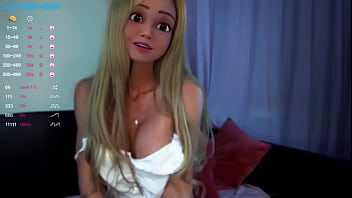 Deepfake Hentai Anime Girl