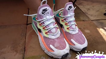 Cum On Tits Cumpilation 6 - Huge Cumshots Hd - Yummycouple - Best Cumshot Compilation