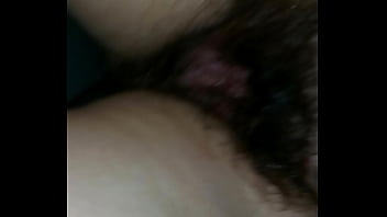 Hairy, Pudding - Unknown - 2025 - Passionate - Experience - Video 2221162