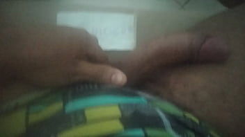 Vídeo De Verificação - soloboy, verification-video - Video 2019370