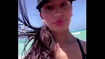 Wickedbabie Tv Y Cancion Esta De Moda