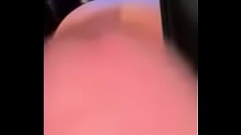 Ass, Soloboy, Solo-tribute - Ass - 2025 - Passionate - Session - Video 2188879