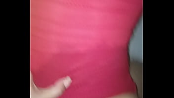 Eu Socando Meu Cliente Safado