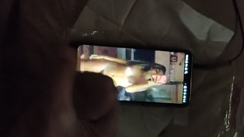 Puta, Paja - Unknown - 2025 - Amazing - Scene - Video 2220979