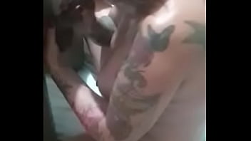 Loira, Corno - Unknown - 2025 - Incredible - Session - Video 2220675