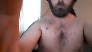 Verification Video - soloboy, verification-video - Video 2019178