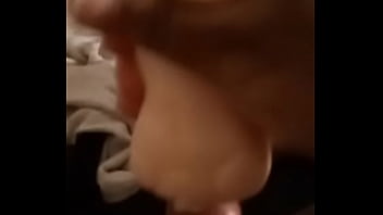 That Juicy Sound Of My Cock Fucking My Pocket Pussy