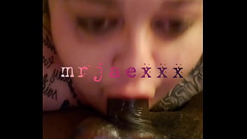 (mrjaexxx) Watch This Non Stop Puke Throatfuck