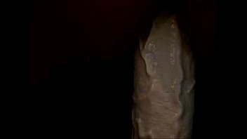 Amateur, Toy-gay-anal - Amateur - 2025 - Wild - Show - Video 6215286