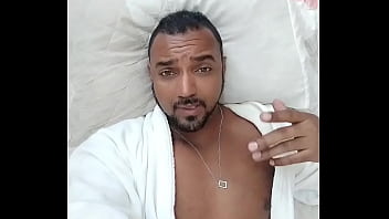 Como Faço Meus Vídeos Amadores