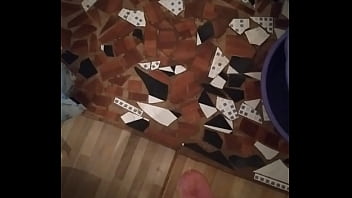 Punheta E Gozada Farta - soloboy, gozando-gostoso, punheta-farta - Video 2220625