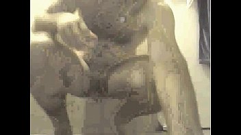 Married Soldier On Cam