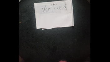 Verification Video - verification-video - Video 2188503