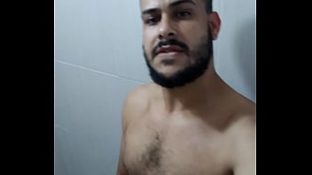 Vídeo De Verificação - porno, soloboy, verification-video - Video 2019008