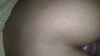 Teen, Petite, Fuck, Young, Big-cock, Big-dick, Small-tits - Teen - 2025 - Steamy - Scene - Video 2222768