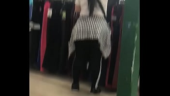 Big-ass, Fat-booty - Big_ass - 2025 - Steamy - Session - Video 2018955