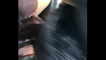 Saint Louis Head Demon