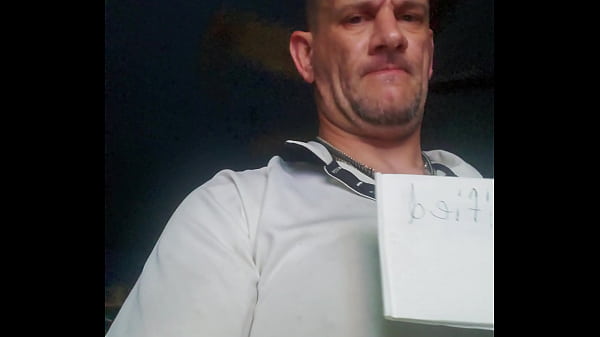 Verification Video - verification-video - Video 2220505