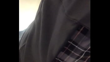 Black, Ass, Gay, Thick - Gay - 2025 - Hot - Scene - Video 2271715