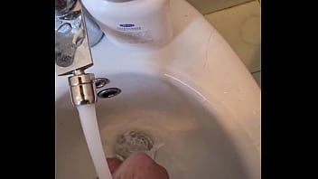 Video Di Verifica - verification-video - Video 2188468