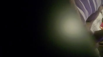 Gay, Sweet-cum, Liad-for-the-taste - Gay - 2025 - Wild - Experience - Video 2220499