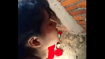 Culito, Gustosa - Unknown - 2025 - Wild - Experience - Video 2018909