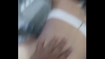 Track Star Wanted To Fuck Me While On Vacation