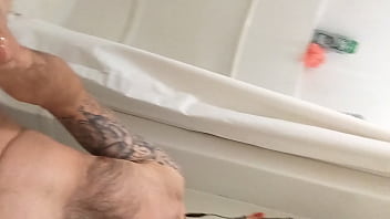 White, Masturbation, Big-cock, Soloboy - Unknown - 2025 - Intense - Experience - Video 2188472