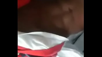 Fucked A Pawg At My Old Hotel Job In The Laundry Room