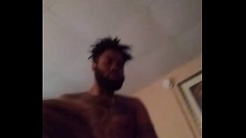 White Milf Record Self Taking Bbc Doggystyle While Facing Cam