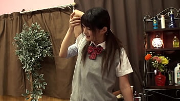 「イヤだとは言えない_」女子力UPを目指してやって来たエステ店で、女性施術師に身を委ね安心してたのに男性施術師に交代！？