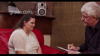 Real Torment For Desperate Slave Hisztis