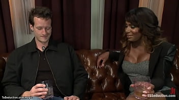 Bbc Shemale Anal Fucks White Date