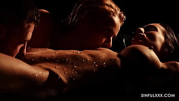 3x Sinful Ffm At Adultprime