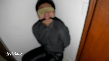 Dominant Bdsm - Part 1