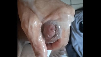 Cumshot, Gay, Thick-cum - Gay - 2025 - Intense - Scene - Video 2223312