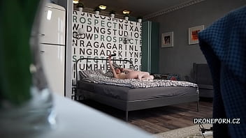 Fine Teen Lana - Nude Selfies For Her Bf