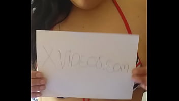 Vídeo De Verificación - verification-video - Video 2188376