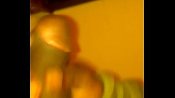 Amateur, Bigcock, Blackcock, Masturbate, Soloboy - Amateur - 2025 - Intense - Performance - Video 6323780