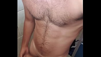Hetero, Casal, Amador, Soloboy, Dotoado - Unknown - 2025 - Hot - Experience - Video 2271476