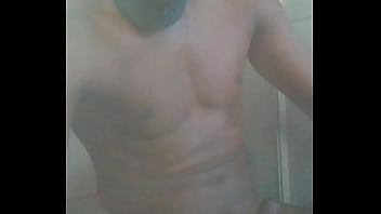 Buceta, Negao - Unknown - 2025 - Hot - Show - Video 2223210