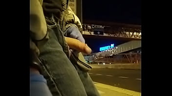 Shemale, Cachondo, Salido - Shemale - 2025 - Steamy - Session - Video 2187861