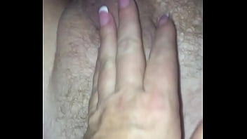 April 2021 Handjob