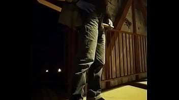 Shemale, Exhibicion, Salido - Shemale - 2025 - Incredible - Scene - Video 2016194