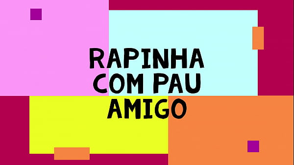 Anal, Oral, Puta, Novinha, Anal-sex - Anal - 2025 - Hot - Experience - Video 2219735